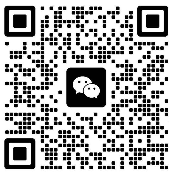 wechat