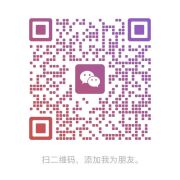 wechat