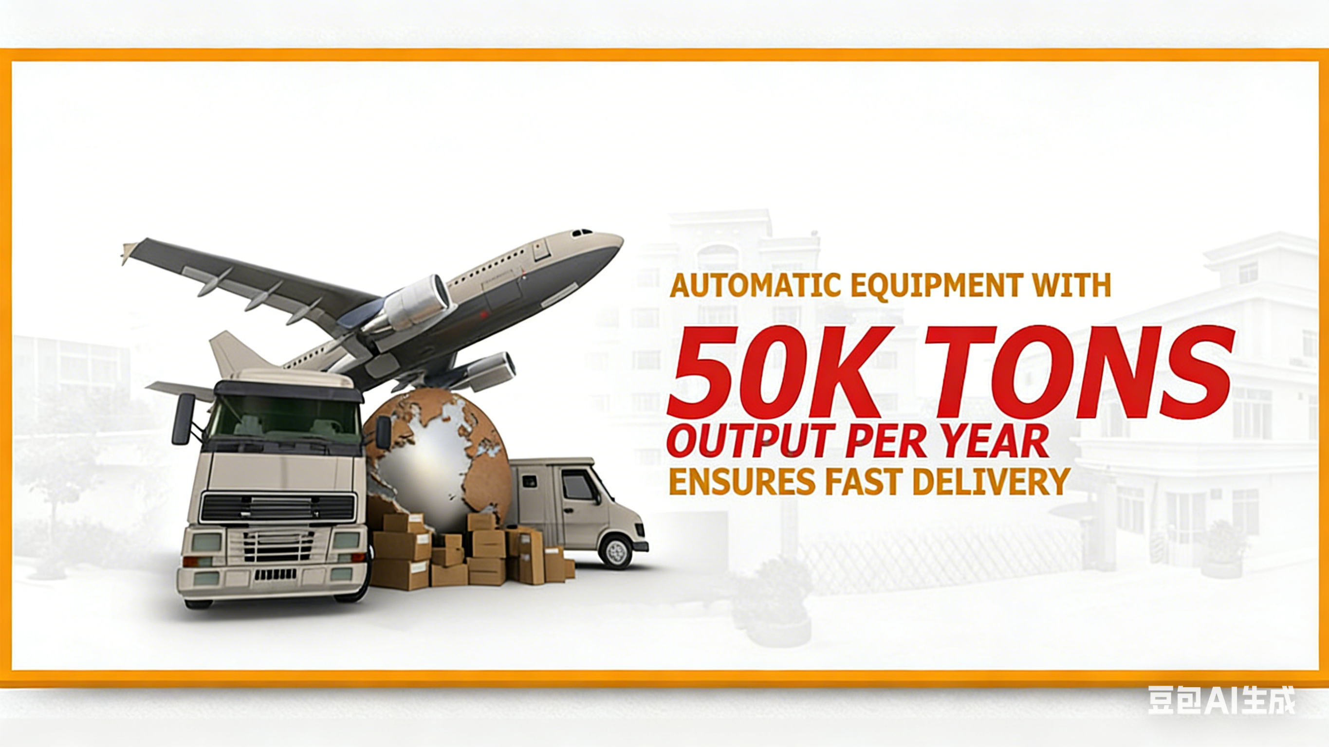 Qualità Sigillante strutturale del silicone Fabbrica