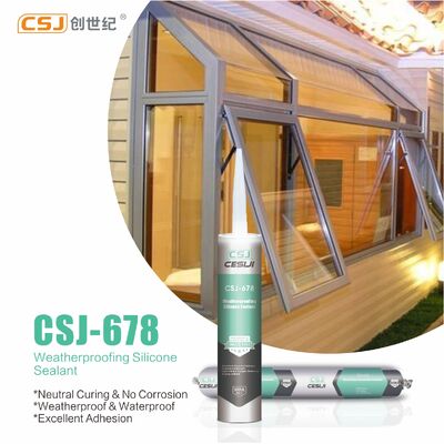 low rise structural silicone sealant migration proof formula 13-mo valuelock™